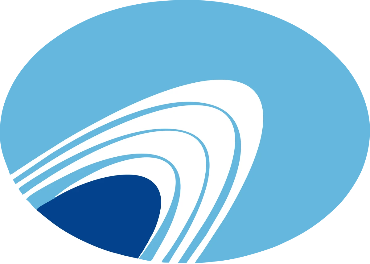 Polibatam logo